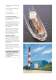 Alfa Laval Heatpac� Heaters - Alfa Laval