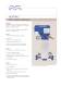 EHS-61, -62 Electric Heating Systems - Alfa Laval