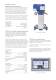 EHS-61, -62 Electric Heating Systems - Alfa Laval