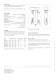 EHS-61, -62 Electric Heating Systems - Alfa Laval