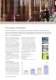 Dryplus-E shell & tube evaporators - Alfa Laval