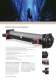 Dryplus-E shell & tube evaporators - Alfa Laval