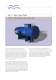 ALF � Alfa Laval Filter - Alfa Laval