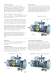 ALF � Alfa Laval Filter - Alfa Laval