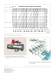 ALF � Alfa Laval Filter - Alfa Laval
