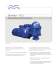 Eminator/Combined Cleaning Unit (CCU) - Alfa Laval