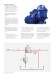 Eminator/Combined Cleaning Unit (CCU) - Alfa Laval