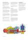 Eminator/Combined Cleaning Unit (CCU) - Alfa Laval