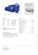 Eminator/Combined Cleaning Unit (CCU) - Alfa Laval