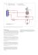 Lube oil filter - Alfa Laval
