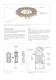 Lube oil filter - with diversion chamber - Alfa Laval