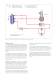 Lube oil filter - with diversion chamber - Alfa Laval
