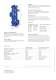 Lube oil filter - with diversion chamber - Alfa Laval