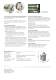 Lube oil filter T-160 range - Alfa Laval
