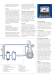 Fuel Conditioning Module - Alfa Laval