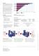 Fuel Conditioning Module - Alfa Laval