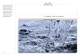 A steady flow of savings - The AQUA freshwater generator - Alfa Laval