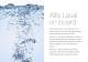 A steady flow of savings - The AQUA freshwater generator - Alfa Laval