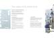 A steady flow of savings - The AQUA freshwater generator - Alfa Laval