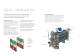 A steady flow of savings - The AQUA freshwater generator - Alfa Laval
