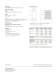 BaseLine PHE - The best Choice for Duties in Process and Utilities - Alfa Laval