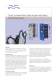Gemini PHE - Cross-contamination safe double wall plates - Alfa Laval