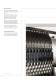 Heat exchangers for hygienic use - the complete line - Alfa Laval