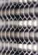 Heat exchangers for hygienic use - the complete line - Alfa Laval