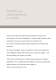Heat exchangers for hygienic use - the complete line - Alfa Laval