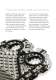 Heat exchangers for hygienic use - the complete line - Alfa Laval