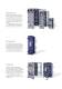 Heat exchangers for hygienic use - the complete line - Alfa Laval