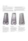 Heat exchangers for hygienic use - the complete line - Alfa Laval