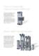 Heat exchangers for hygienic use - the complete line - Alfa Laval