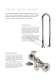 Heat exchangers for hygienic use - the complete line - Alfa Laval
