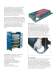 Alfa Laval DIABON� plate heat exchangers - Alfa Laval