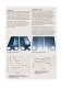 Alfa Laval DIABON� plate heat exchangers - Alfa Laval