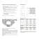 FrontLine Gemini PlateHeat Exchanger - Alfa Laval