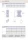 Plate heat exchangers for refrigeration - Alfa Laval