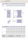 Plate heat exchangers for refrigeration - Alfa Laval