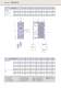 Plate heat exchangers for refrigeration - Alfa Laval