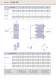 Plate heat exchangers for refrigeration - Alfa Laval