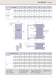 Plate heat exchangers for refrigeration - Alfa Laval
