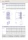 Plate heat exchangers for refrigeration - Alfa Laval