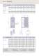 Plate heat exchangers for refrigeration - Alfa Laval