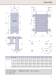 Plate heat exchangers for refrigeration - Alfa Laval