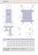 Plate heat exchangers for refrigeration - Alfa Laval