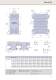 Plate heat exchangers for refrigeration - Alfa Laval