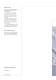 Plate heat exchangers for refrigeration - Alfa Laval
