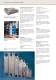 Plate heat exchangers for refrigeration - Alfa Laval