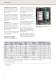 Plate heat exchangers for refrigeration - Alfa Laval